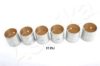 NISSA 132711030 Small End Bushes, connecting rod